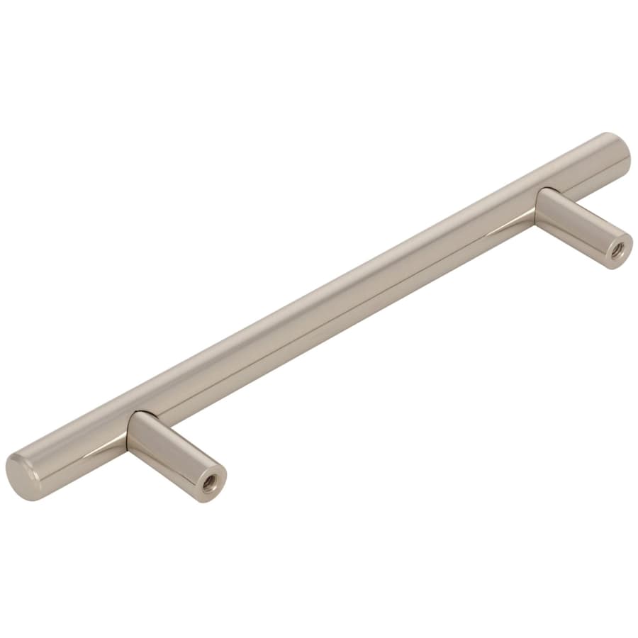 amerock-bp40517-10pack-alternate-view-571