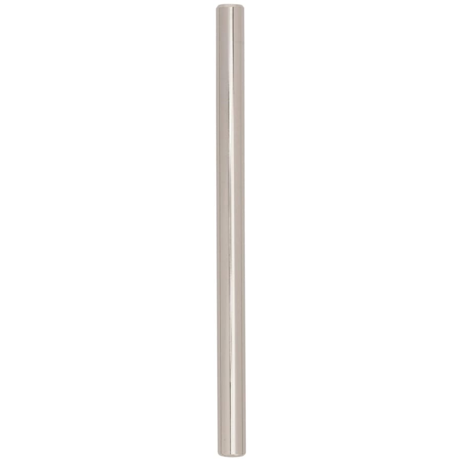 amerock-bp40517-10pack-alternate-view-574 amerock-bp40517-10pack-alternate-view-574