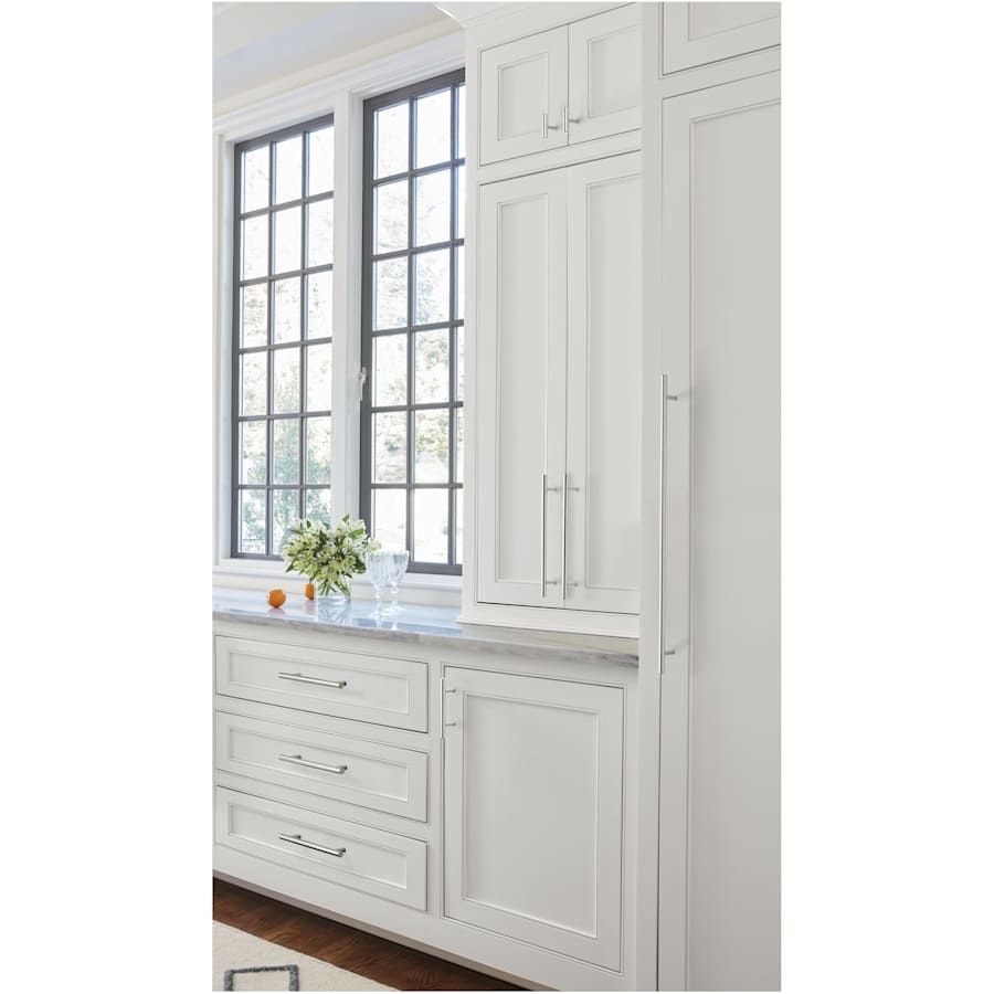 amerock-bp40517-10pack-lifestyle-310