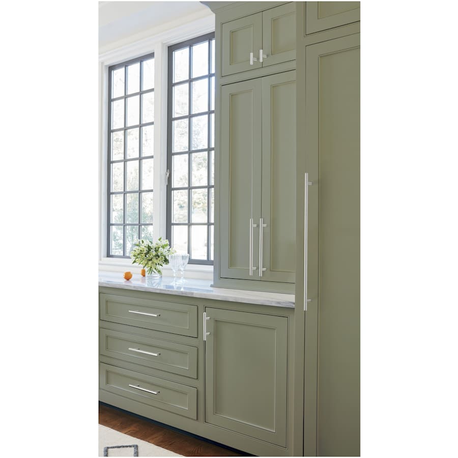 amerock-bp40517-10pack-lifestyle-311