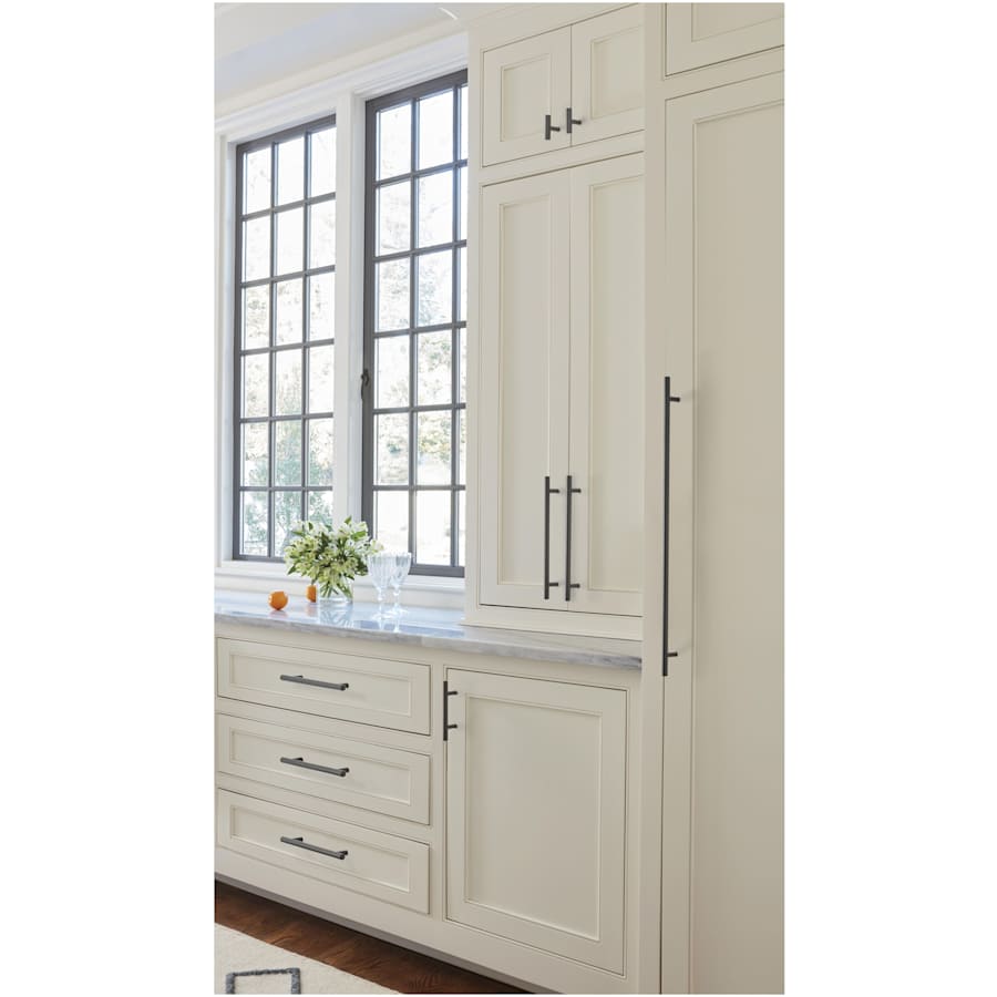 amerock-bp40517-10pack-lifestyle-318