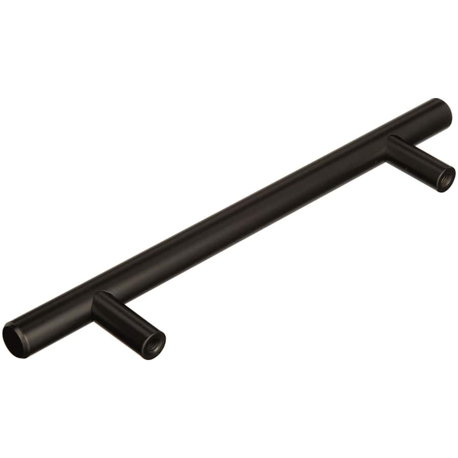 amerock-bp40517-alternate-image-245