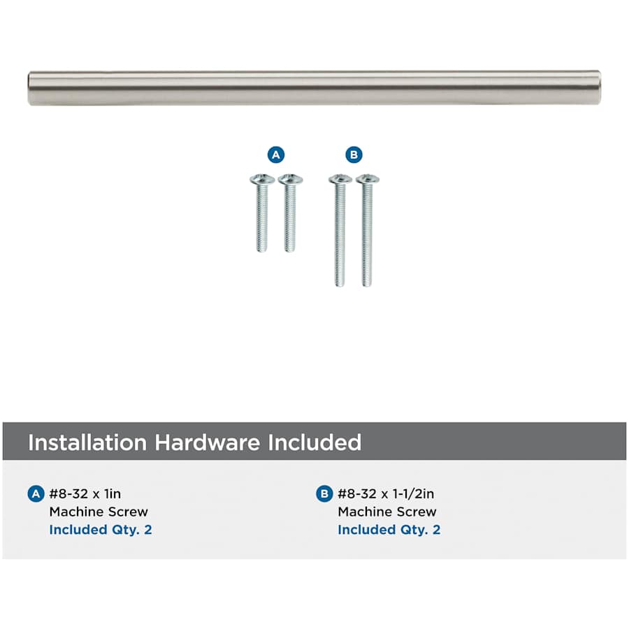 amerock-bp40517-alternate-image-247