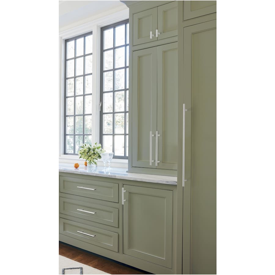 amerock-bp40517-alternate-image-255 amerock-bp40517-alternate-image-255