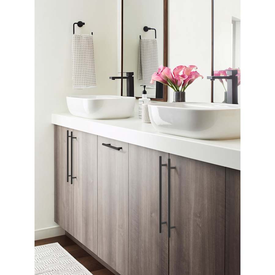 amerock-bp40517-alternate-image-258