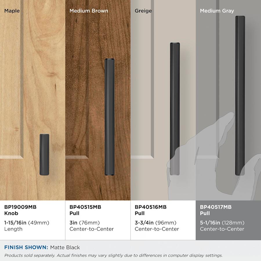 amerock-bp40517-alternate-image-259 amerock-bp40517-alternate-image-259