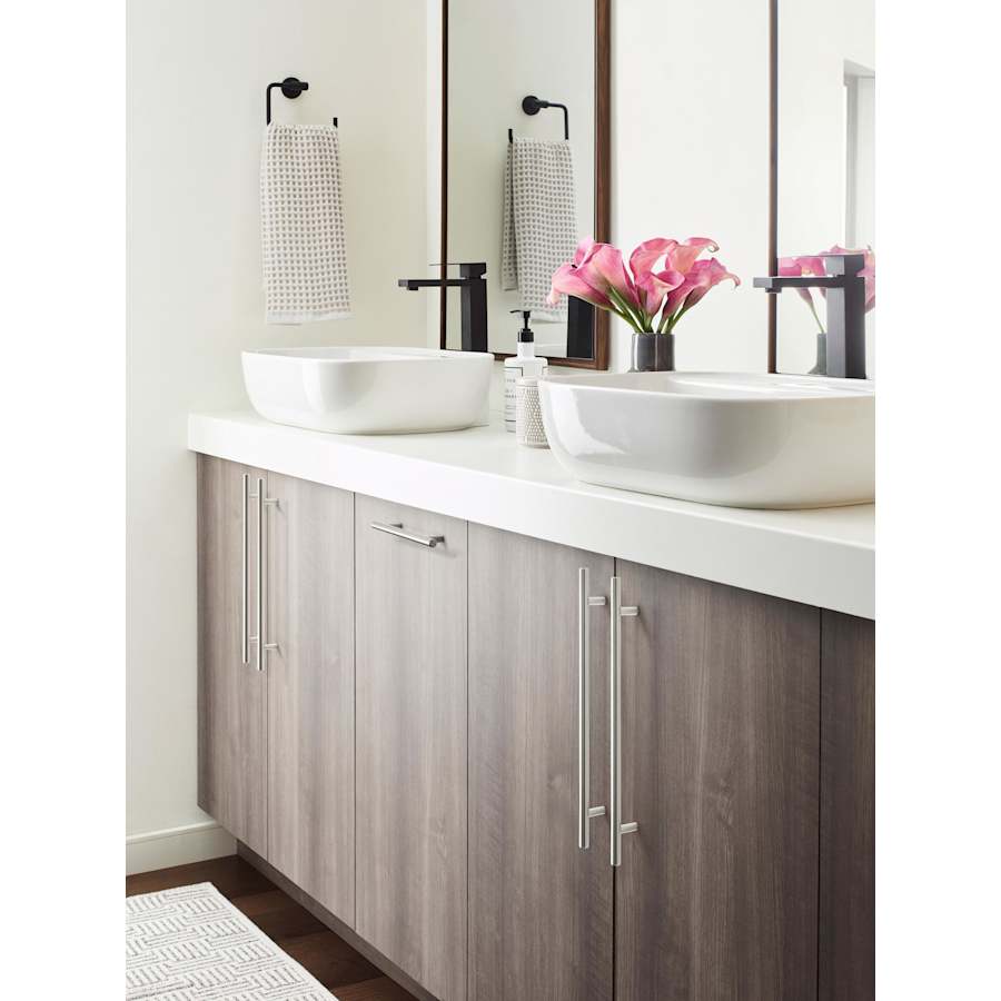 amerock-bp40517-alternate-image-262 amerock-bp40517-alternate-image-262