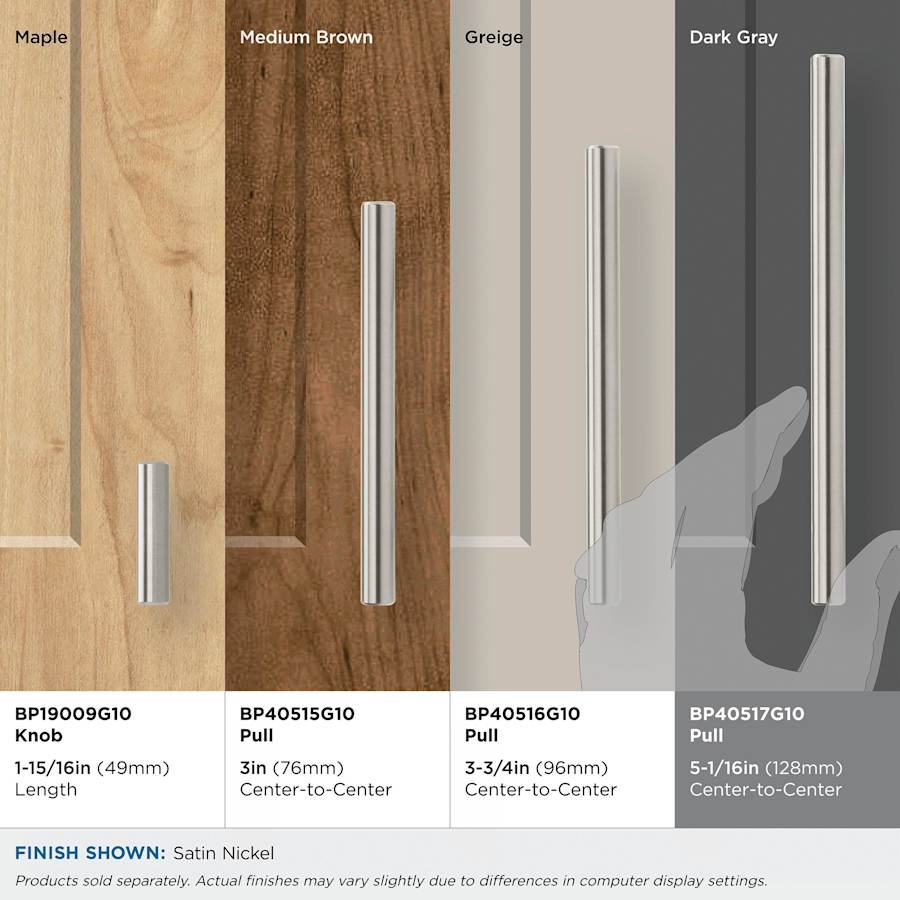 amerock-bp40517-alternate-image-263