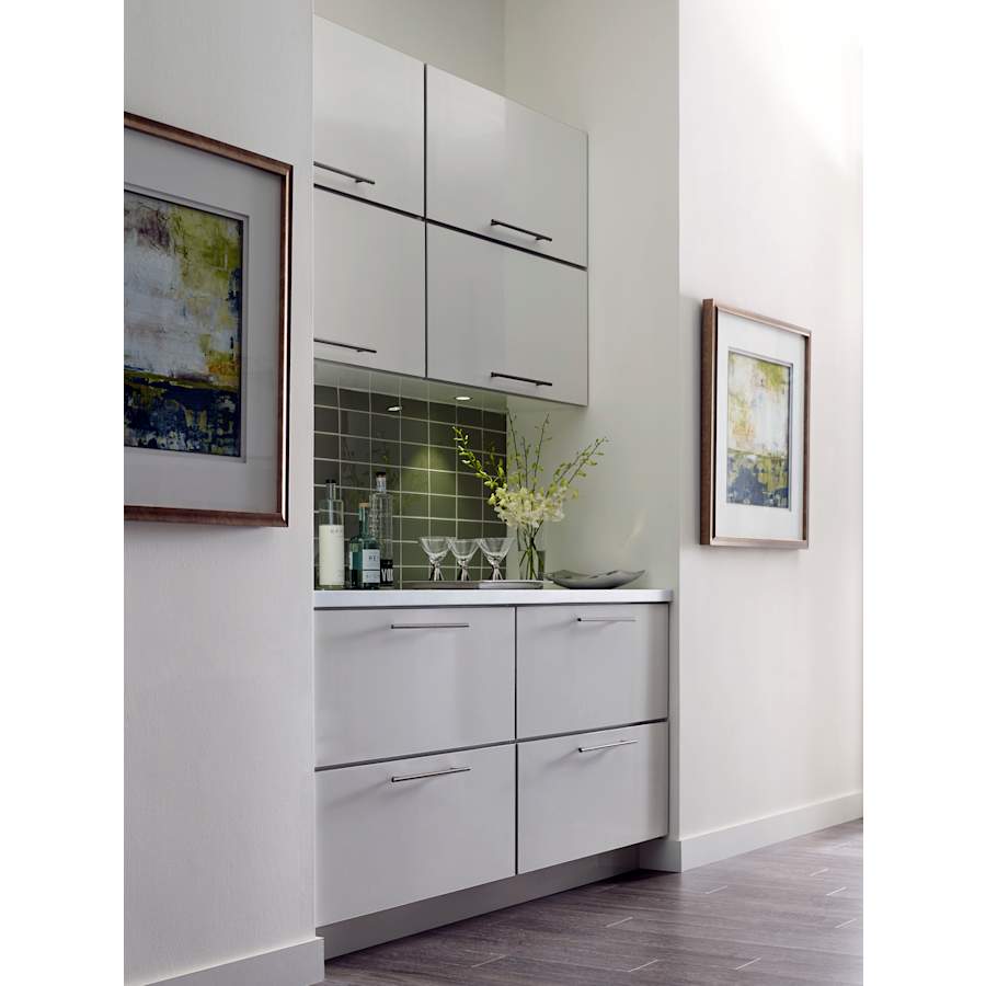 amerock-bp40518-10pack-alternate-view-2576