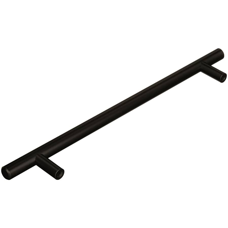 amerock-bp40518-alternate-image-267 amerock-bp40518-alternate-image-267