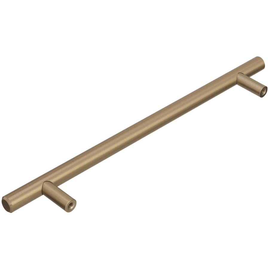 amerock-bp40518-alternate-image-268 amerock-bp40518-alternate-image-268