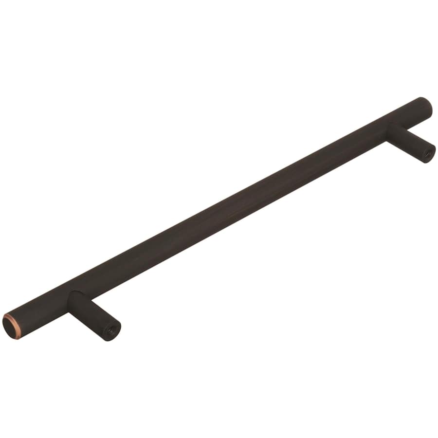 amerock-bp40518-alternate-image-269