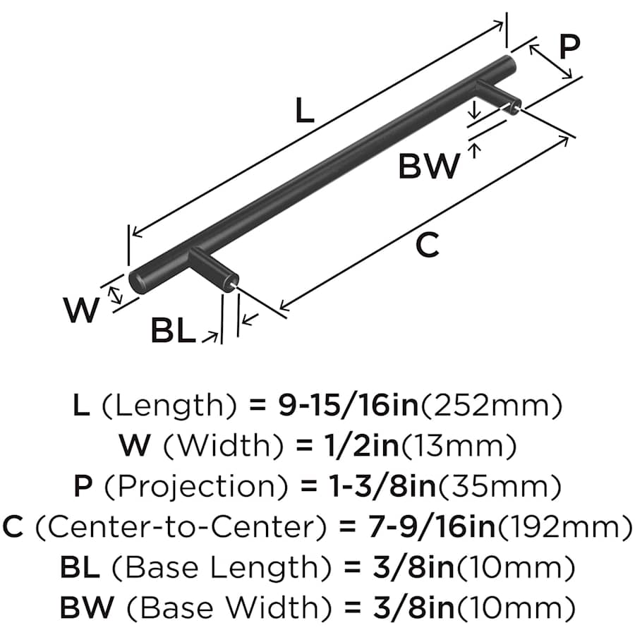 amerock-bp40518-alternate-image-270