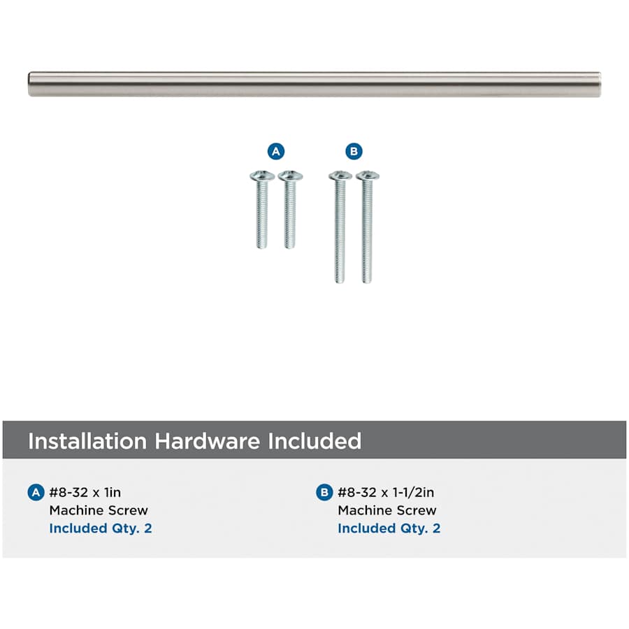 amerock-bp40518-alternate-image-271 amerock-bp40518-alternate-image-271