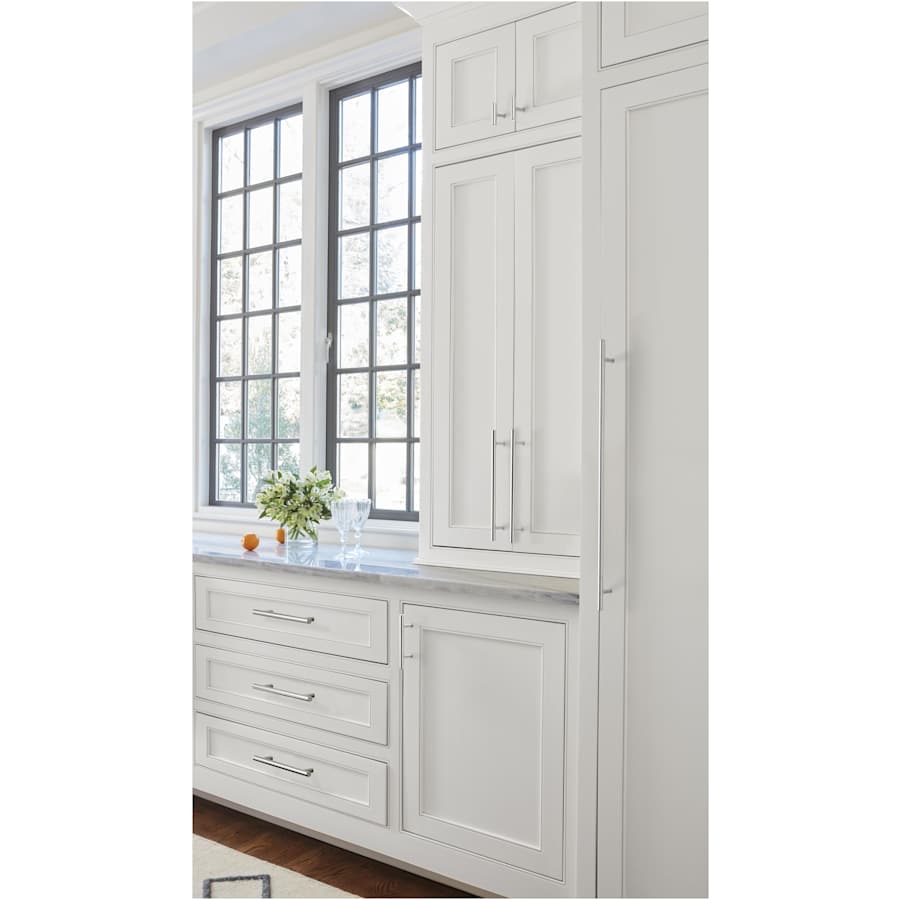 amerock-bp40518-alternate-image-272 amerock-bp40518-alternate-image-272