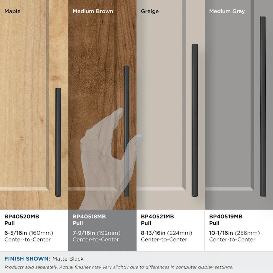 amerock-bp40518-alternate-image-277