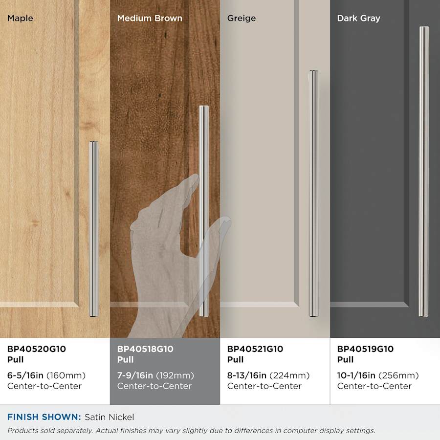 amerock-bp40518-alternate-image-281 amerock-bp40518-alternate-image-281