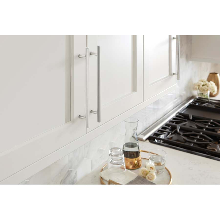 amerock-bp40518-alternate-image-282