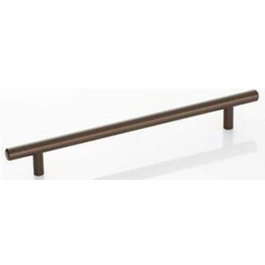 amerock-bp40518cbz-10pack-2942164