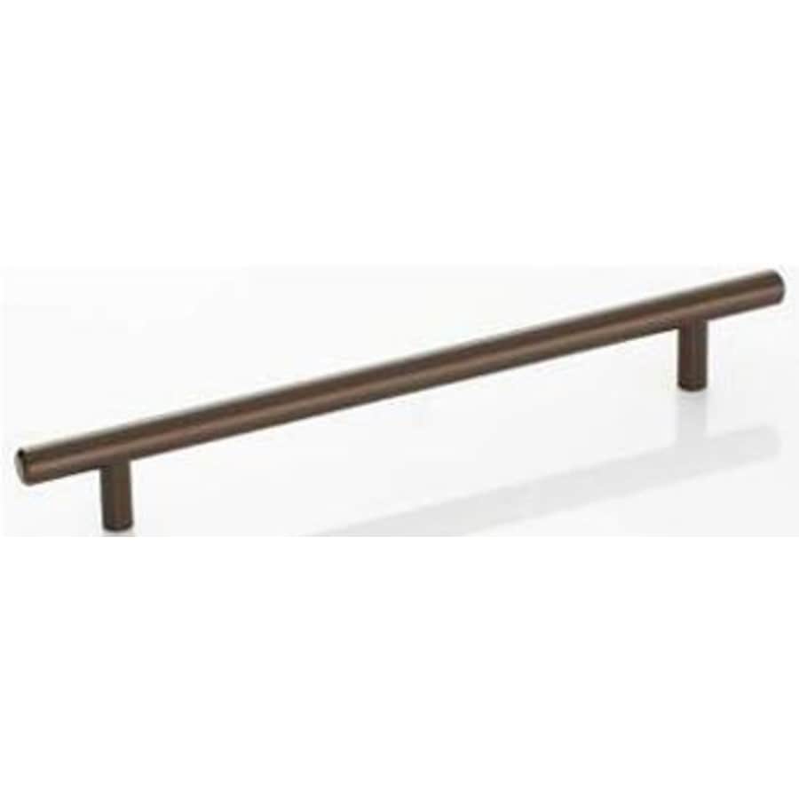 amerock-bp40518cbz-25pack-2942164