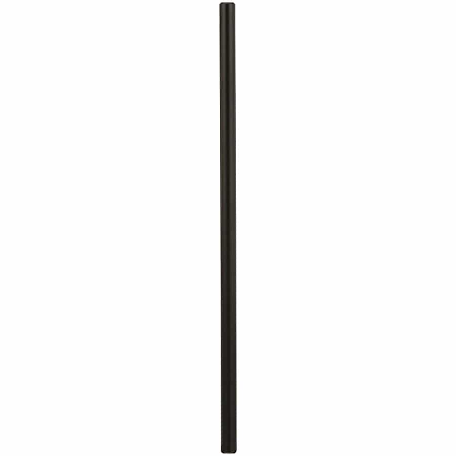 amerock-bp40519-alternate-image-284