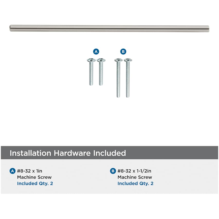 amerock-bp40519-alternate-image-287