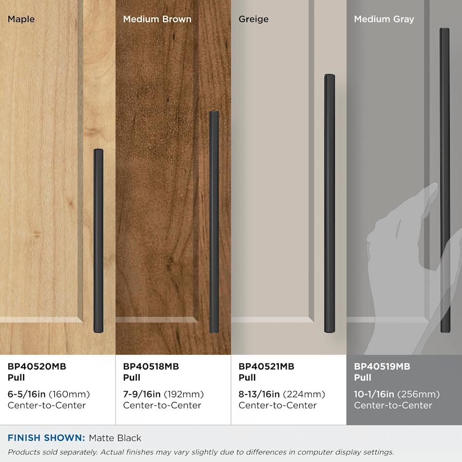 amerock-bp40519-alternate-image-299 amerock-bp40519-alternate-image-299