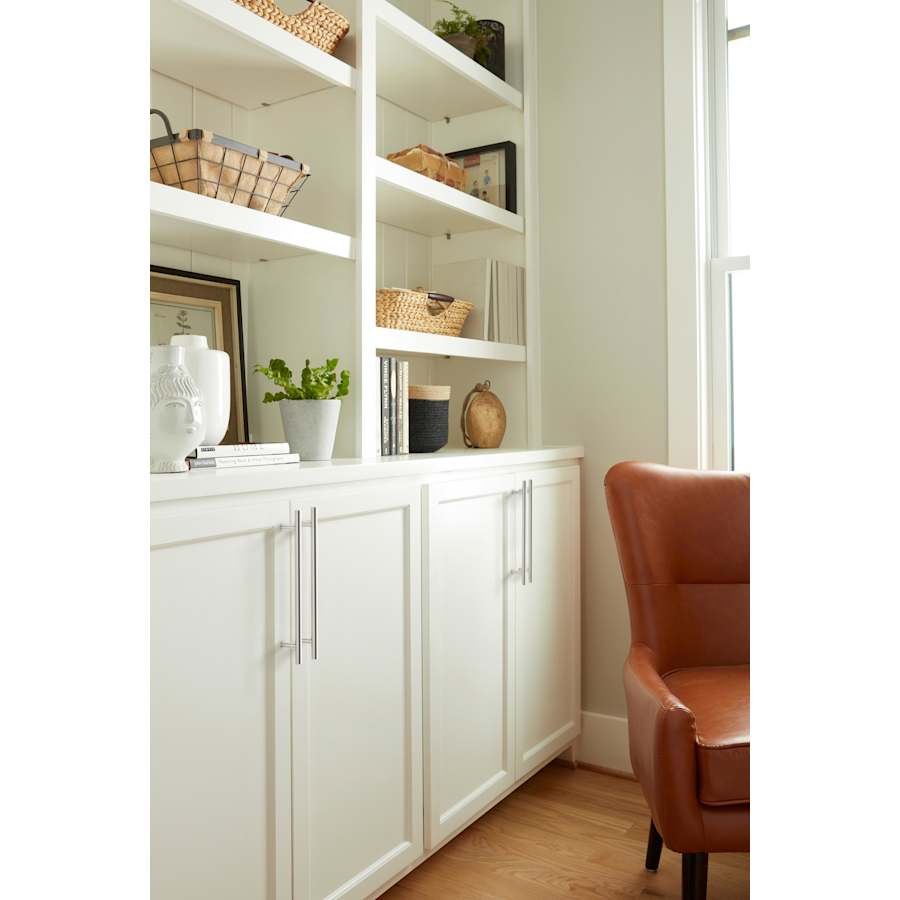 amerock-bp40519-alternate-image-302 amerock-bp40519-alternate-image-302