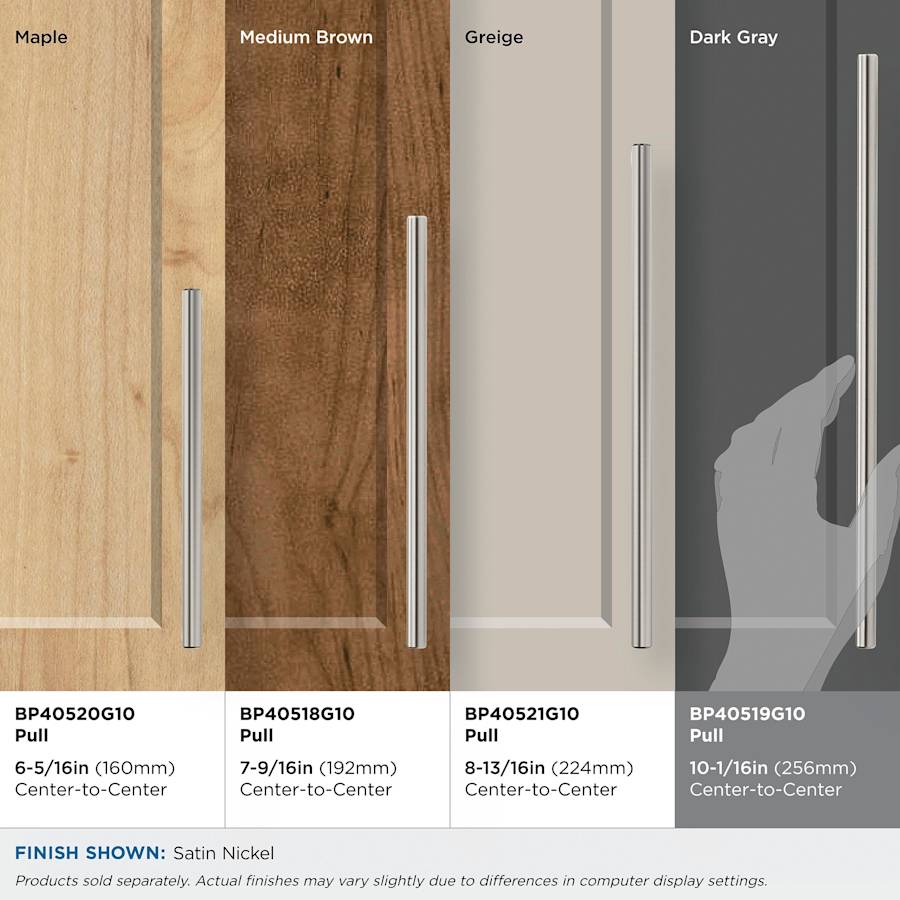 amerock-bp40519-alternate-image-303