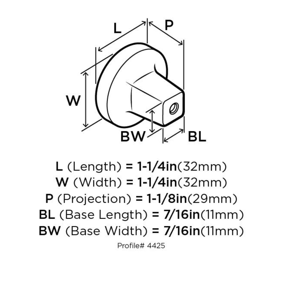 amerock-bp4425-dimensions-of-back-view-1430 amerock-bp4425-dimensions-of-back-view-1430