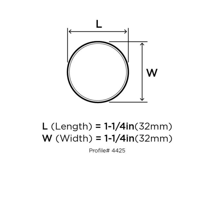 amerock-bp4425-dimensions-of-top-view-1431