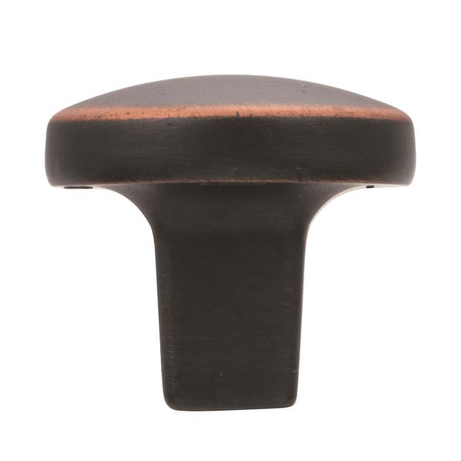 amerock-bp4425-side-view-in-oil-rubbed-bronze-1432