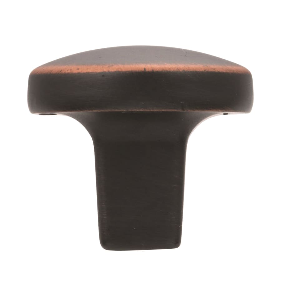 amerock-bp4425-side-view-in-oil-rubbed-bronze-1432 amerock-bp4425-side-view-in-oil-rubbed-bronze-1432