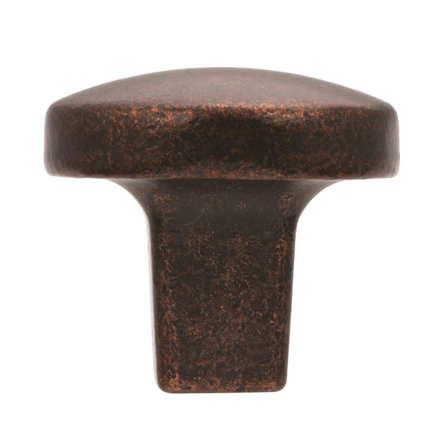 amerock-bp4425-side-view-in-rustic-bronze-1434