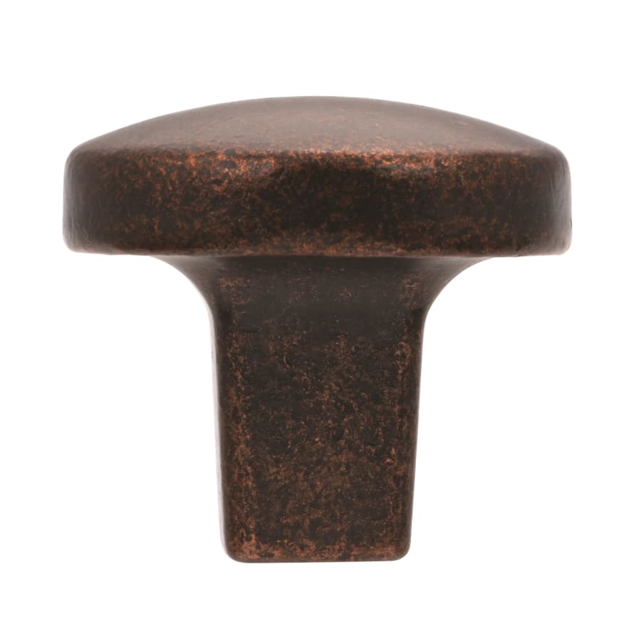 amerock-bp4425-side-view-in-rustic-bronze-1434 amerock-bp4425-side-view-in-rustic-bronze-1434