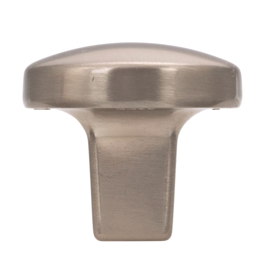 amerock-bp4425-side-view-in-satin-nickel-1435 amerock-bp4425-side-view-in-satin-nickel-1435