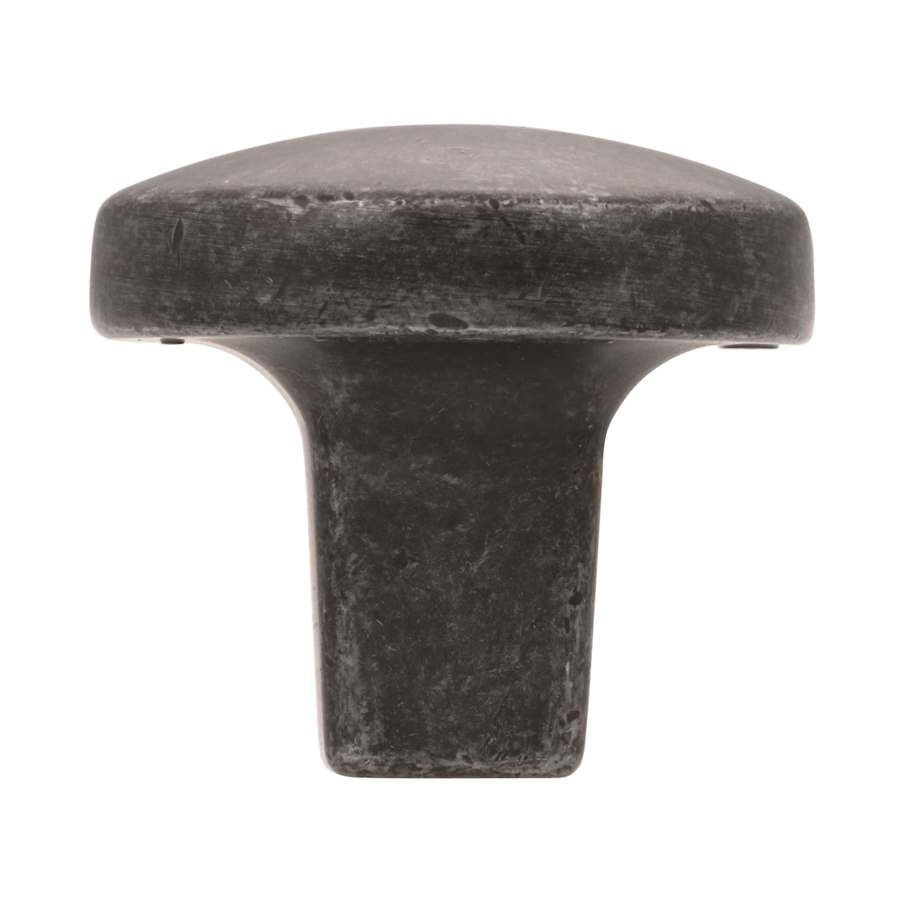 amerock-bp4425-side-view-in-wrought-iron-1436