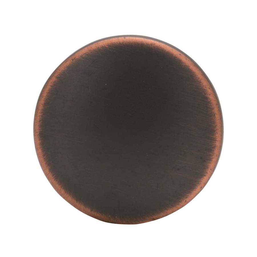 amerock-bp4425-top-view-in-oil-rubbed-bronze-1433