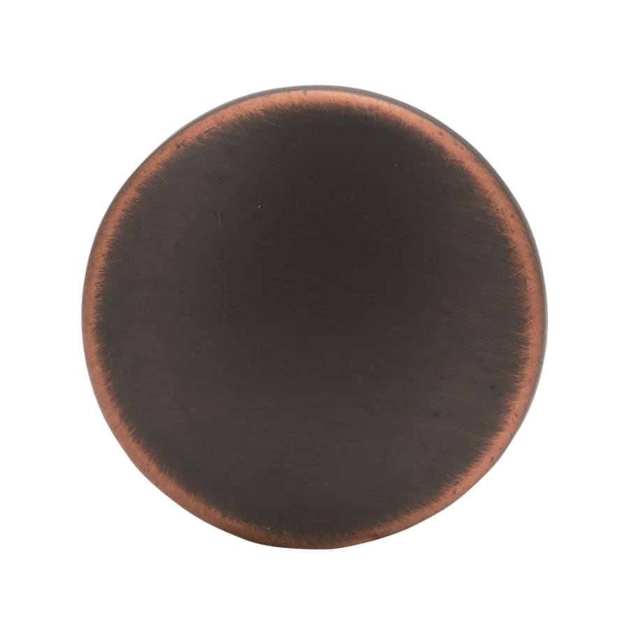 amerock-bp4425-top-view-in-oil-rubbed-bronze-1433 amerock-bp4425-top-view-in-oil-rubbed-bronze-1433