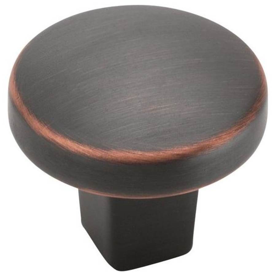 amerock-bp4425orb-2942164 amerock-bp4425orb-2942164