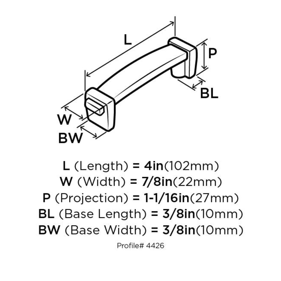 amerock-bp4426-dimensions-of-angle-view-1437 amerock-bp4426-dimensions-of-angle-view-1437