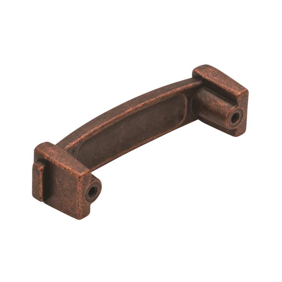 amerock-bp4426-side-view-in-rustic-bronze-1439