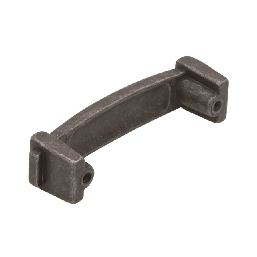 amerock-bp4426-side-view-in-wrought-iron-1440 amerock-bp4426-side-view-in-wrought-iron-1440