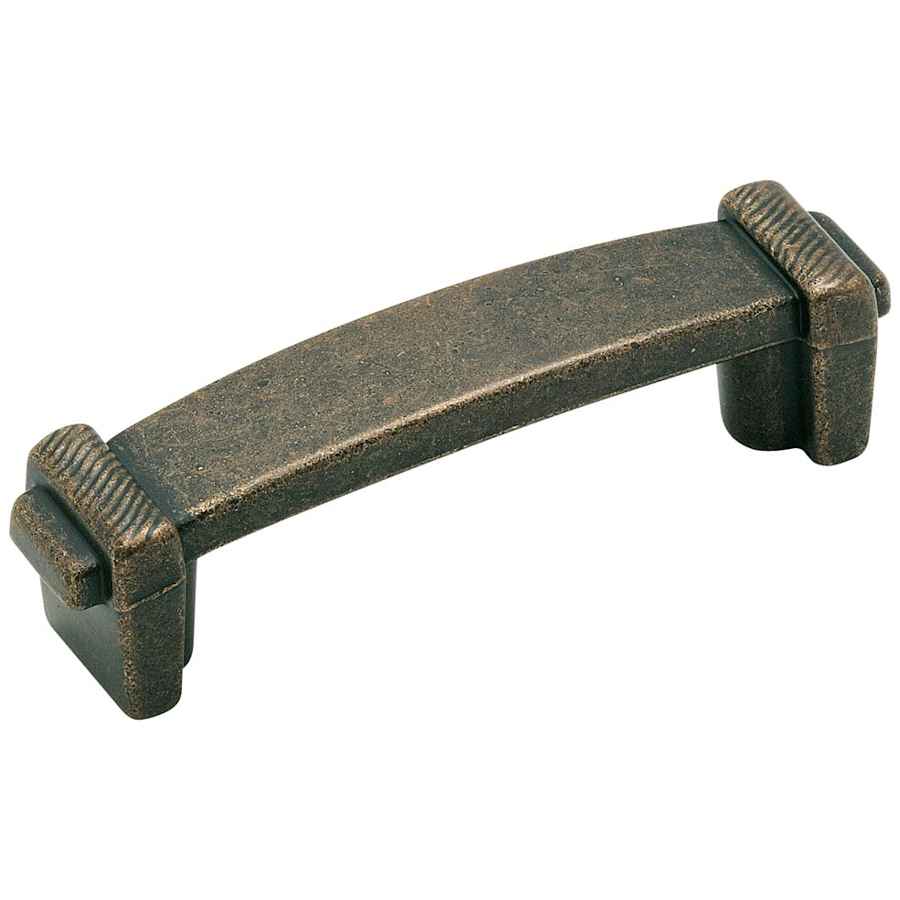 amerock-bp4426r3-2942164 amerock-bp4426r3-2942164