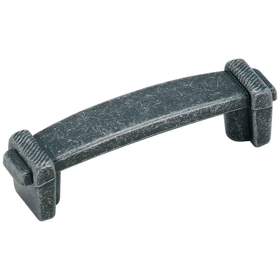 amerock-bp4426wi-2942164 amerock-bp4426wi-2942164