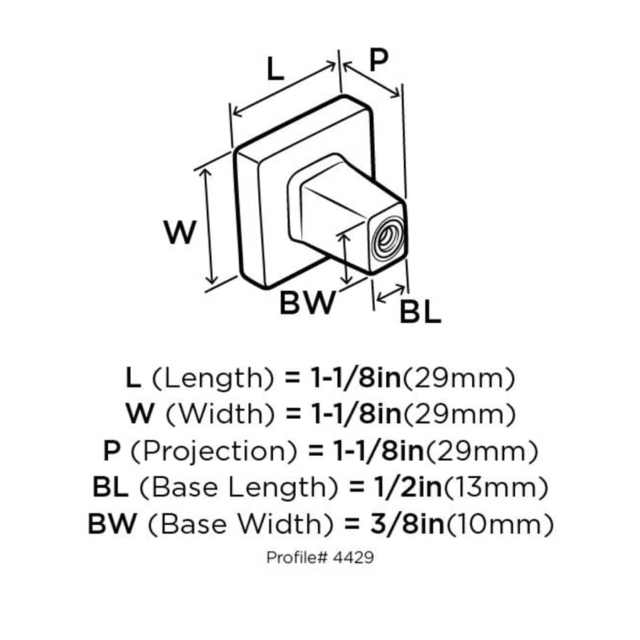 amerock-bp4429-dimensions-of-back-view-1449