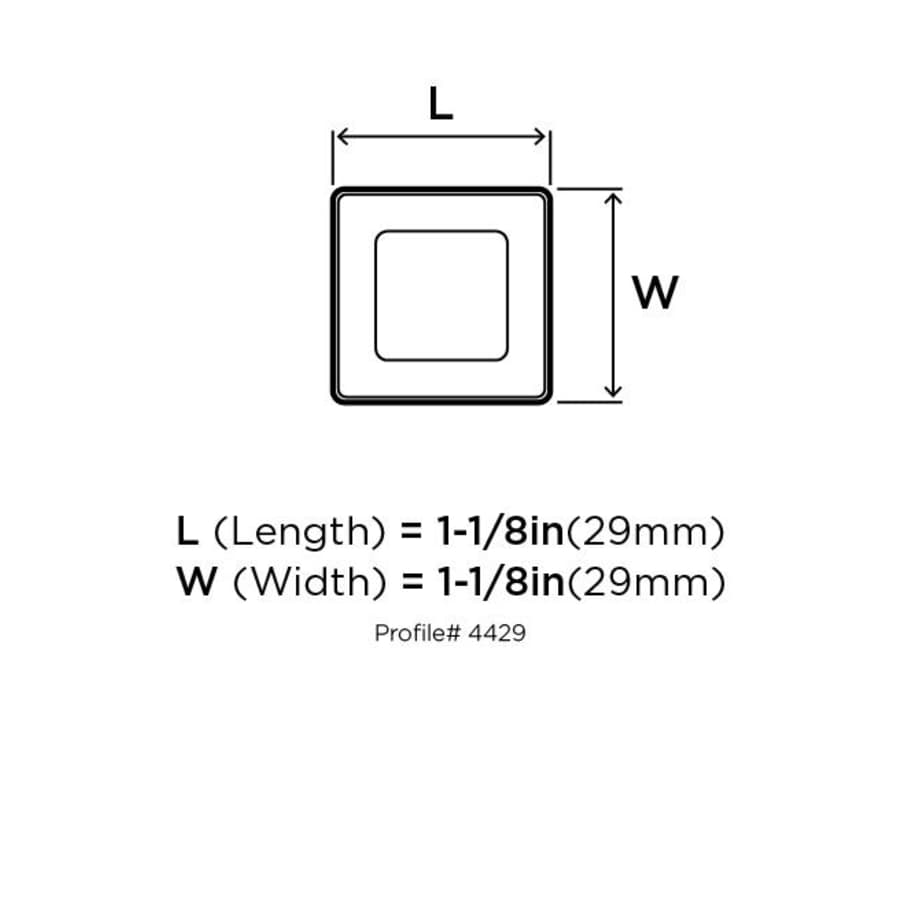 amerock-bp4429-dimensions-of-top-view-1450