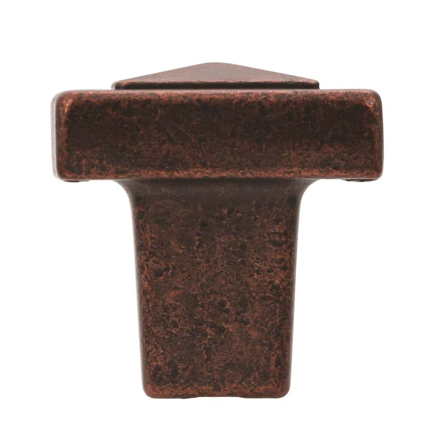 amerock-bp4429-side-view-in-rustic-bronze-1451