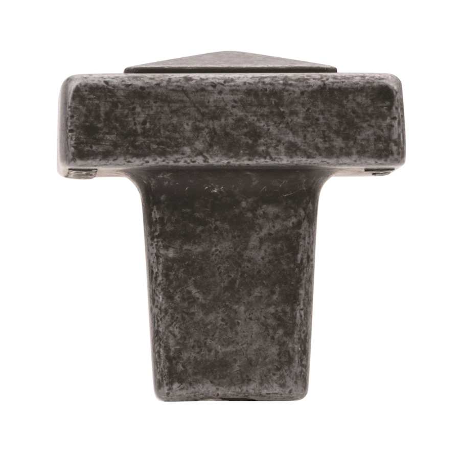 amerock-bp4429-side-view-in-wrought-iron-1452