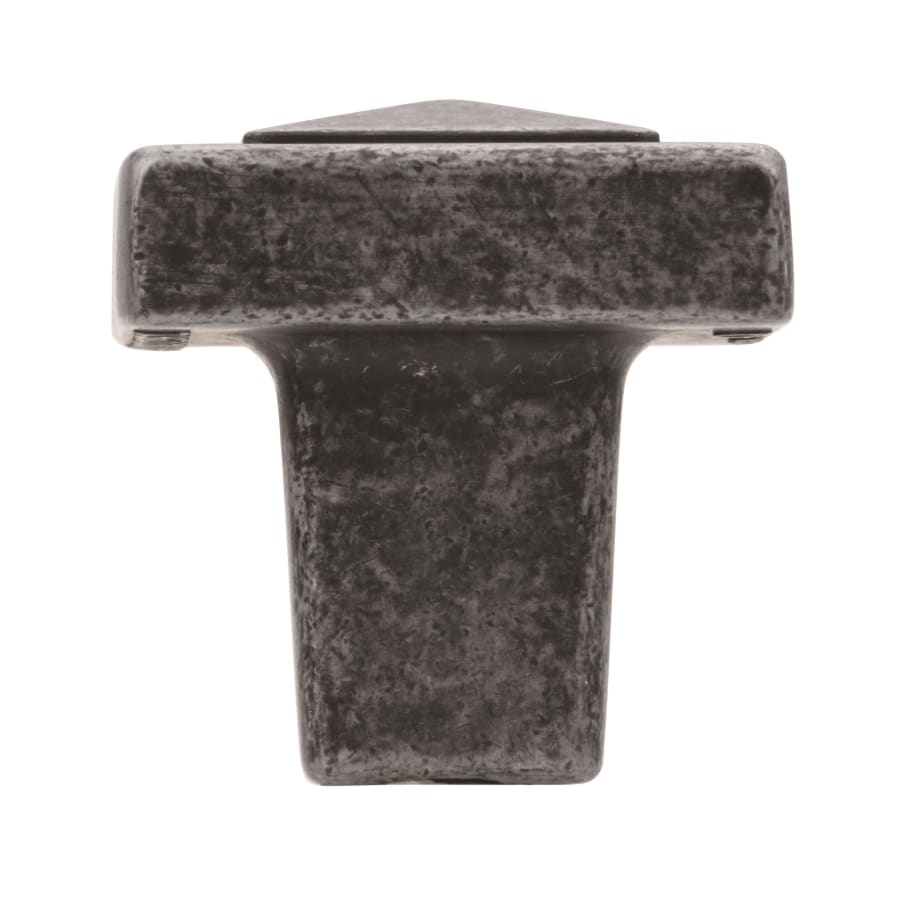 amerock-bp4429-side-view-in-wrought-iron-1452 amerock-bp4429-side-view-in-wrought-iron-1452